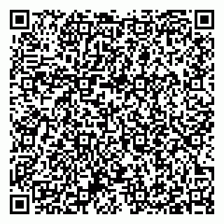 vCard 79397111126