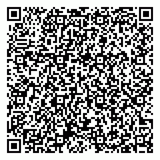 vCard 79397111127