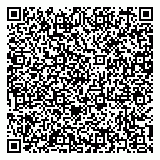 vCard 79397111128