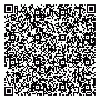 vCard 79397111129