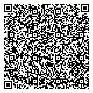 vCard 79397111130