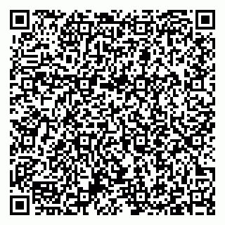 vCard 79397111131