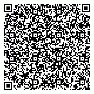 vCard 79397111132
