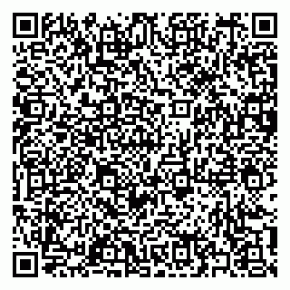 vCard 79397111133