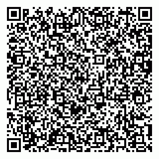 vCard 79397111135