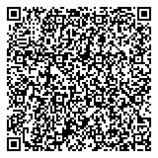 vCard 79397111136