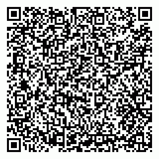 vCard 79397111137