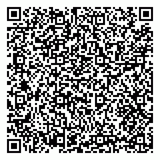vCard 79397111138