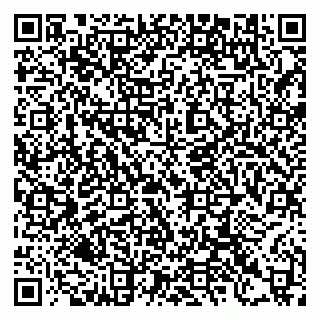 vCard 79397111140