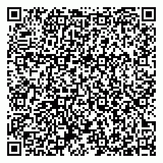 vCard 79397111141