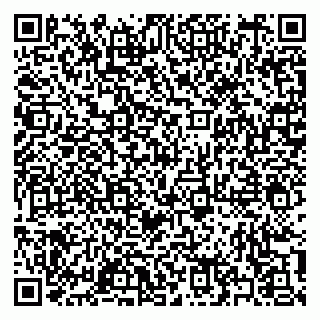 vCard 79397111142