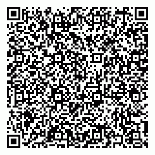 vCard 79397111144