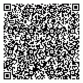 vCard 79397111145
