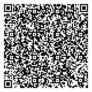 vCard 79397111146