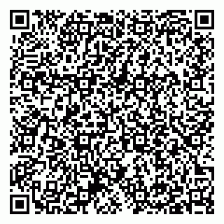 vCard 79397111147
