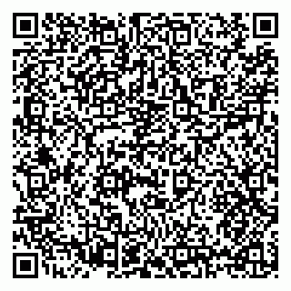 vCard 79397111148