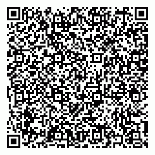 vCard 79397111150