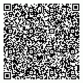 vCard 79397111151