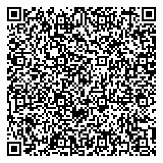 vCard 79397111152