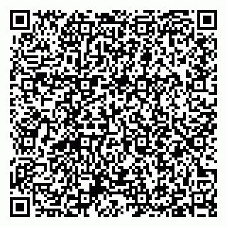 vCard 79397111153