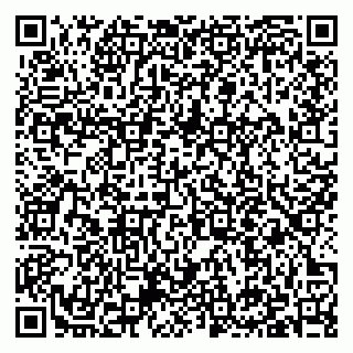 vCard 79397111155
