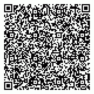 vCard 79397111156