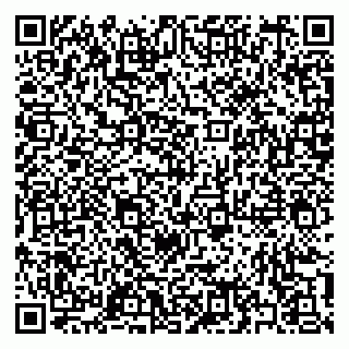 vCard 79397111157