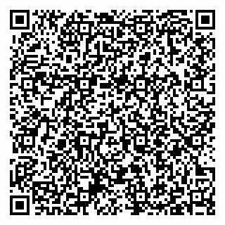vCard 79397111158