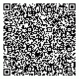 vCard 79397111159