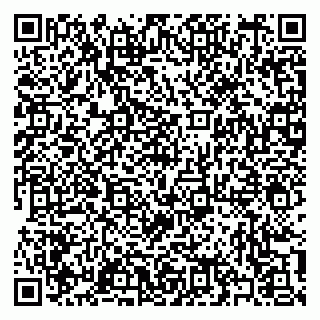 vCard 79397111162