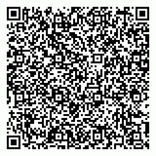 vCard 79397111163