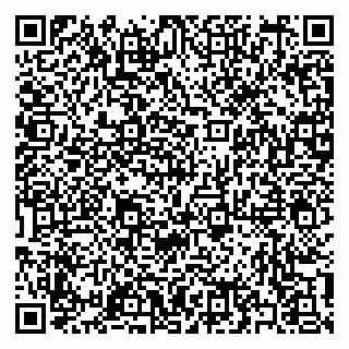 vCard 79397111164