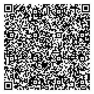 vCard 79397111165