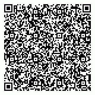 vCard 79397111166