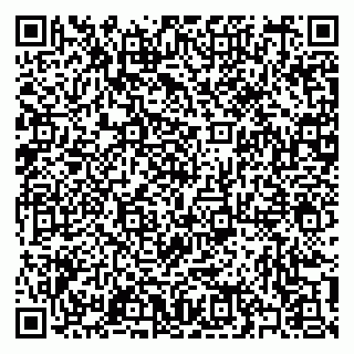 vCard 79397111167