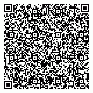 vCard 79397111168