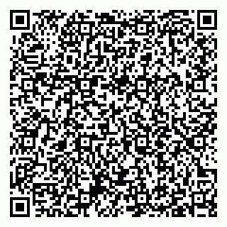 vCard 79397111169