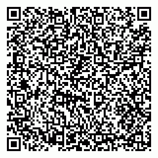 vCard 79397111170