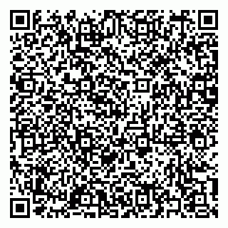 vCard 79397111171