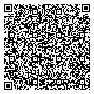 vCard 79397111172