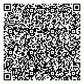 vCard 79397111173