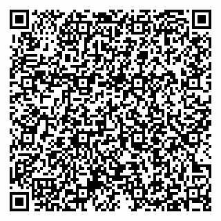vCard 79397111174