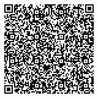 vCard 79397111175