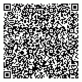 vCard 79397111176