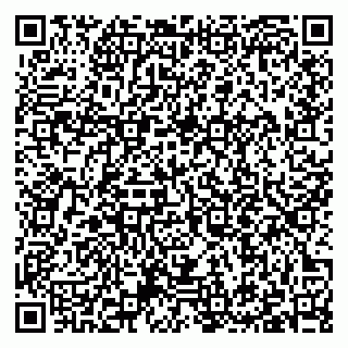 vCard 79397111177