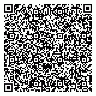 vCard 79397111178