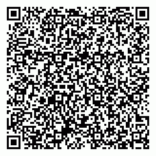 vCard 79397111179