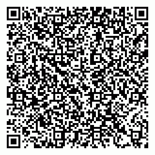 vCard 79397111180