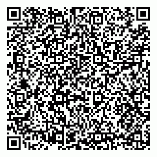vCard 79397111181