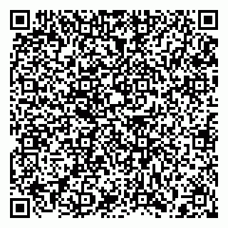 vCard 79397111182